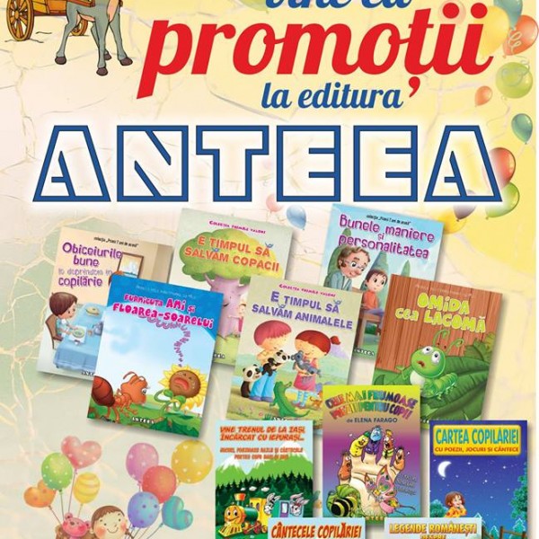 afisprimavara