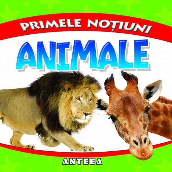 Animaleweb