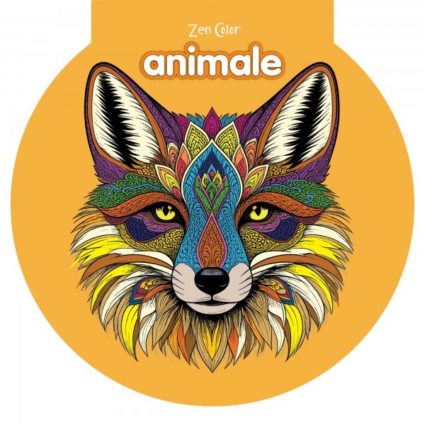 15.07.2025-Coperta Animal Mandalas 1 (1)