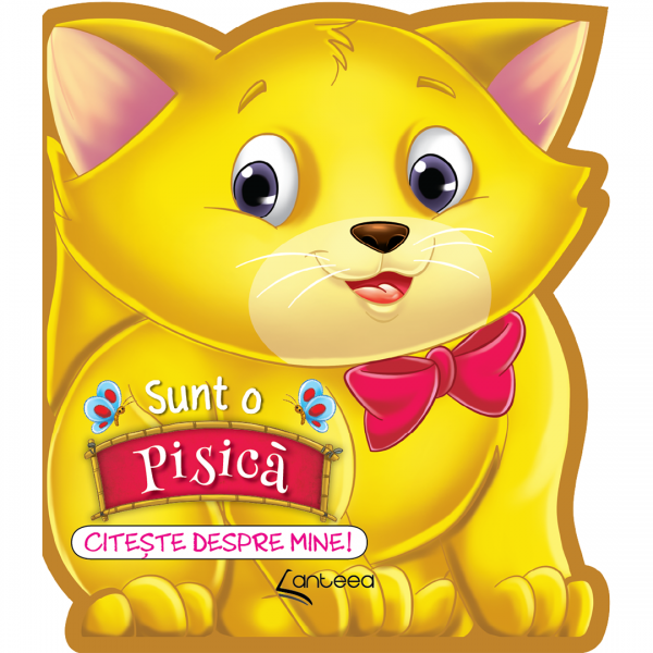 Sunt-o-Pisica (2)