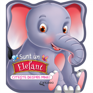 Sunt-un-Elefant (1)