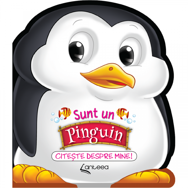 Sunt-un-Pinguin (1)