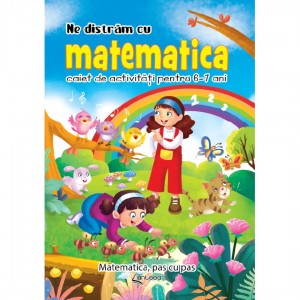 Ne distram cu matematicajpg