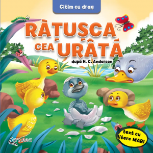 Ratusca cea uratajpg